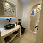 Aparthotel Ampelos Casart 4*