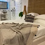 Ampelos Casart Apart Otel