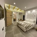 Aparthotel Ampelos Casart 4*