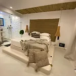 Ampelos Casart Apart Otel 4*