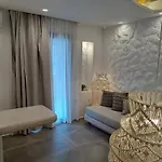 Ampelos Casart Aparthotel