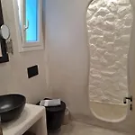 Ampelos Casart Apart Otel