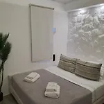 Ampelos Casart Apart Otel 4*