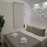 Ampelos Casart Apart Otel 4*